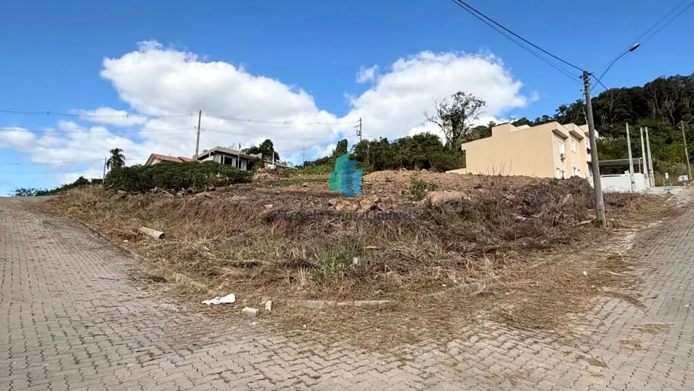 Terreno, 1280 m² - Foto 6