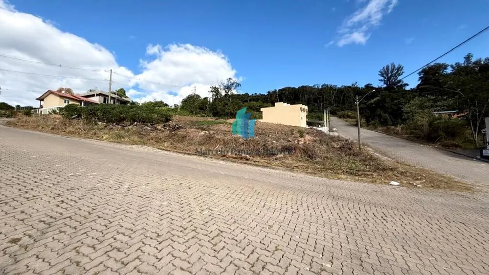 Terreno, 1280 m² - Foto 5