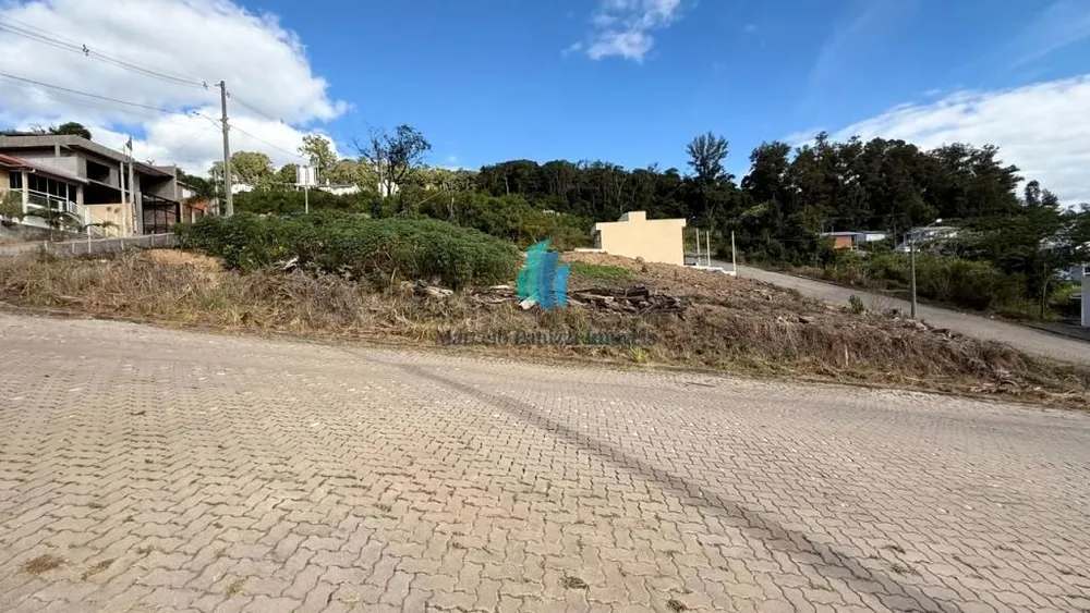 Terreno, 1280 m² - Foto 7