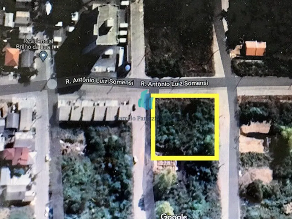 Terreno, 1280 m² - Foto 10