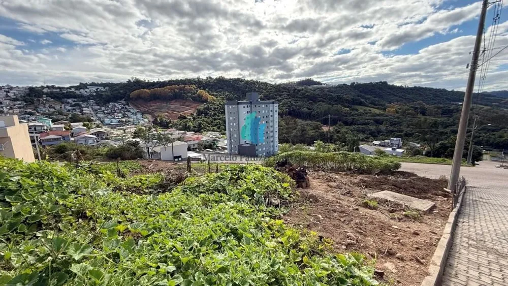 Terreno, 1280 m² - Foto 9