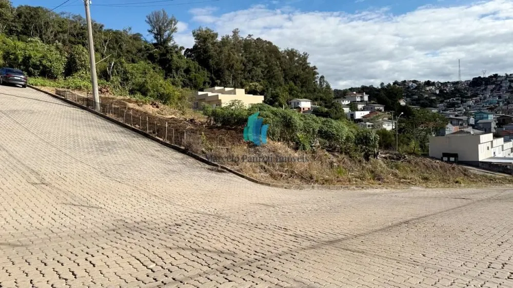 Terreno, 1280 m² - Foto 8