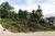Terreno, 1280 m² - Foto 2