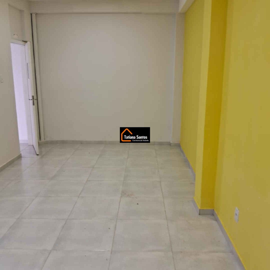 Casa Comercial para alugar com 5 quartos, 130m² - Foto 5