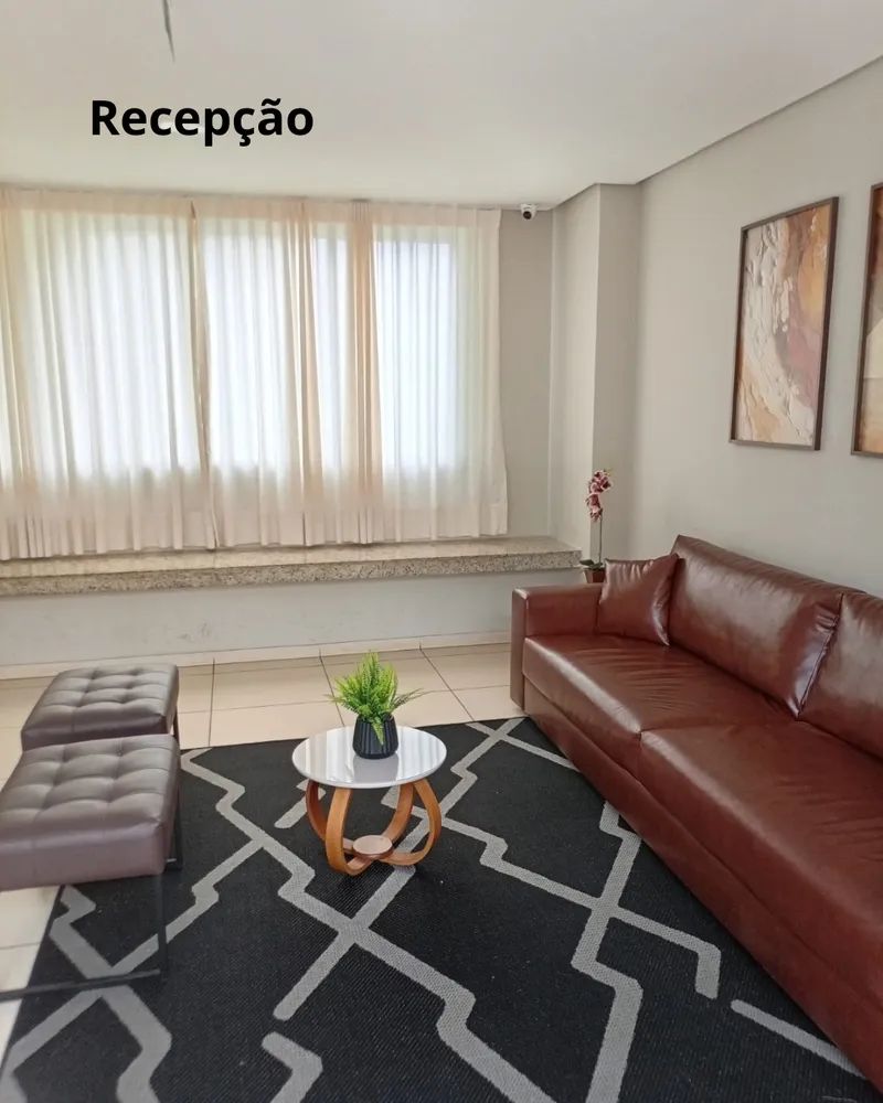 Apartamento, 3 quartos, 85 m² - Foto 18