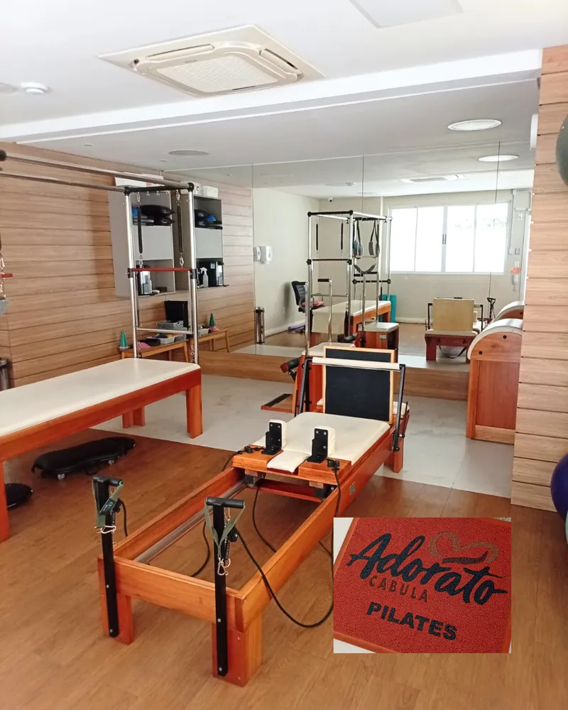 Apartamento, 3 quartos, 85 m² - Foto 12