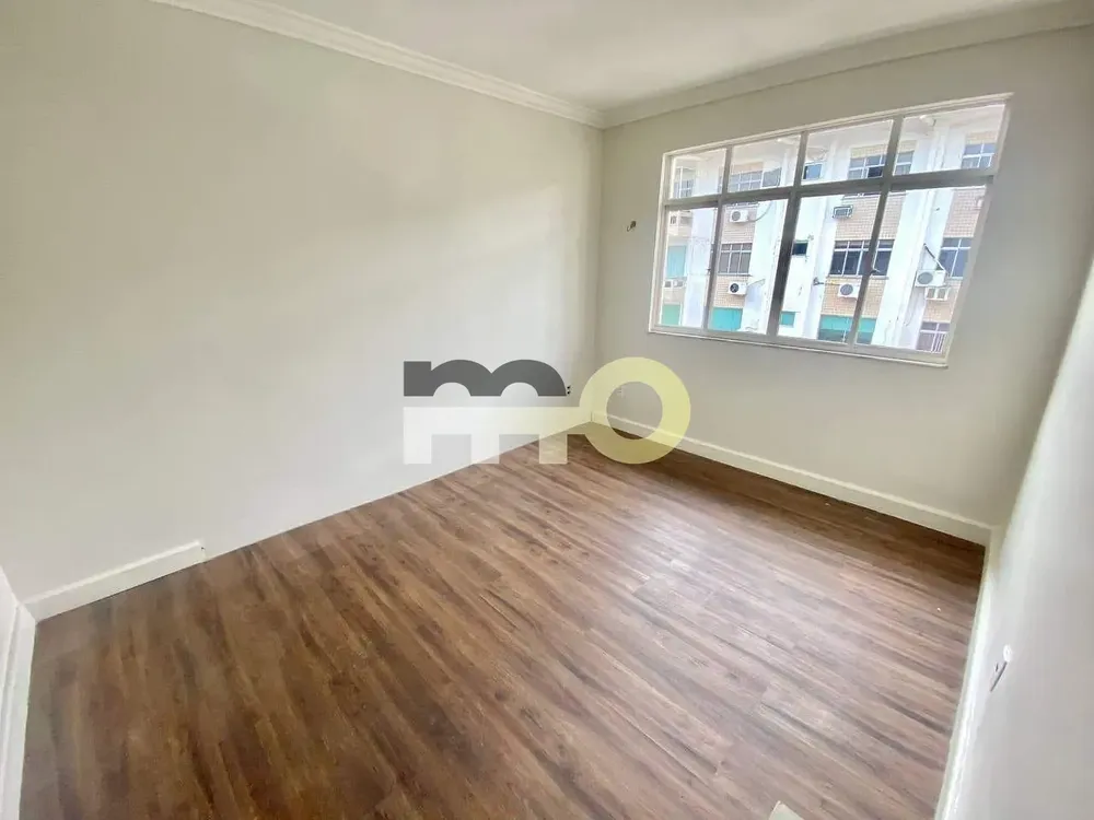 Apartamento, 3 quartos, 120 m² - Foto 3