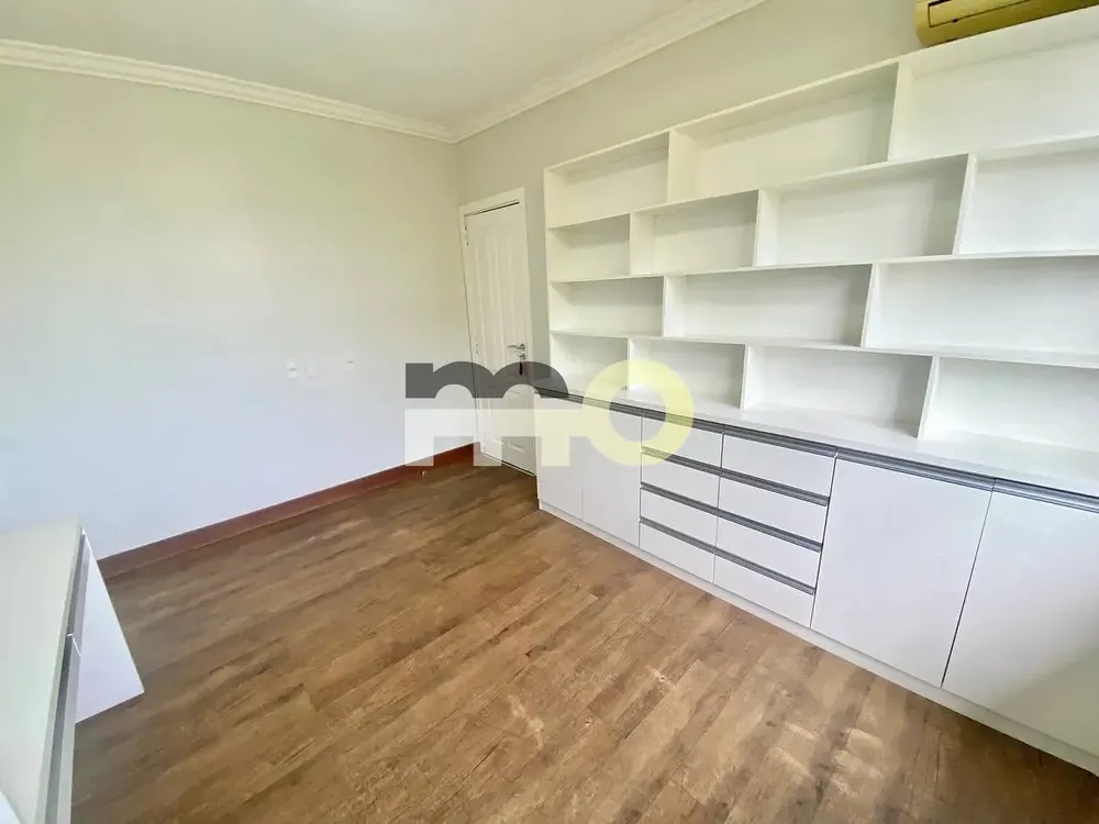 Apartamento, 3 quartos, 120 m² - Foto 2