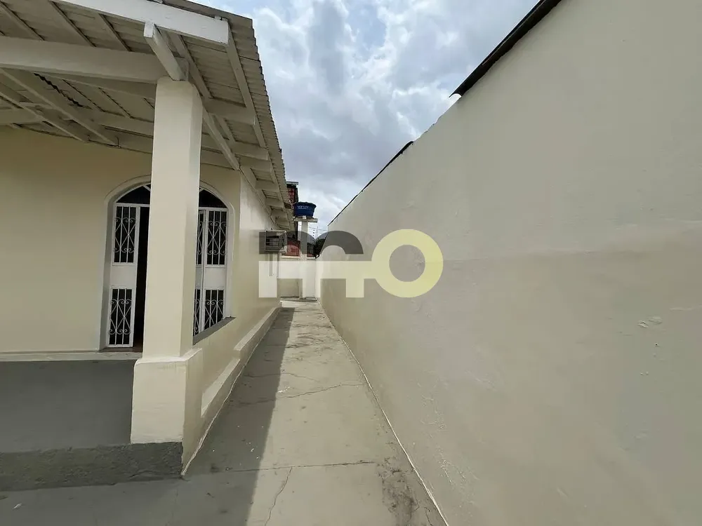 Casa, 2 quartos, 70 m² - Foto 4