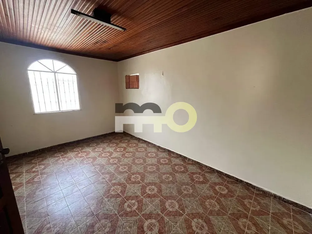 Casa, 2 quartos, 70 m² - Foto 2