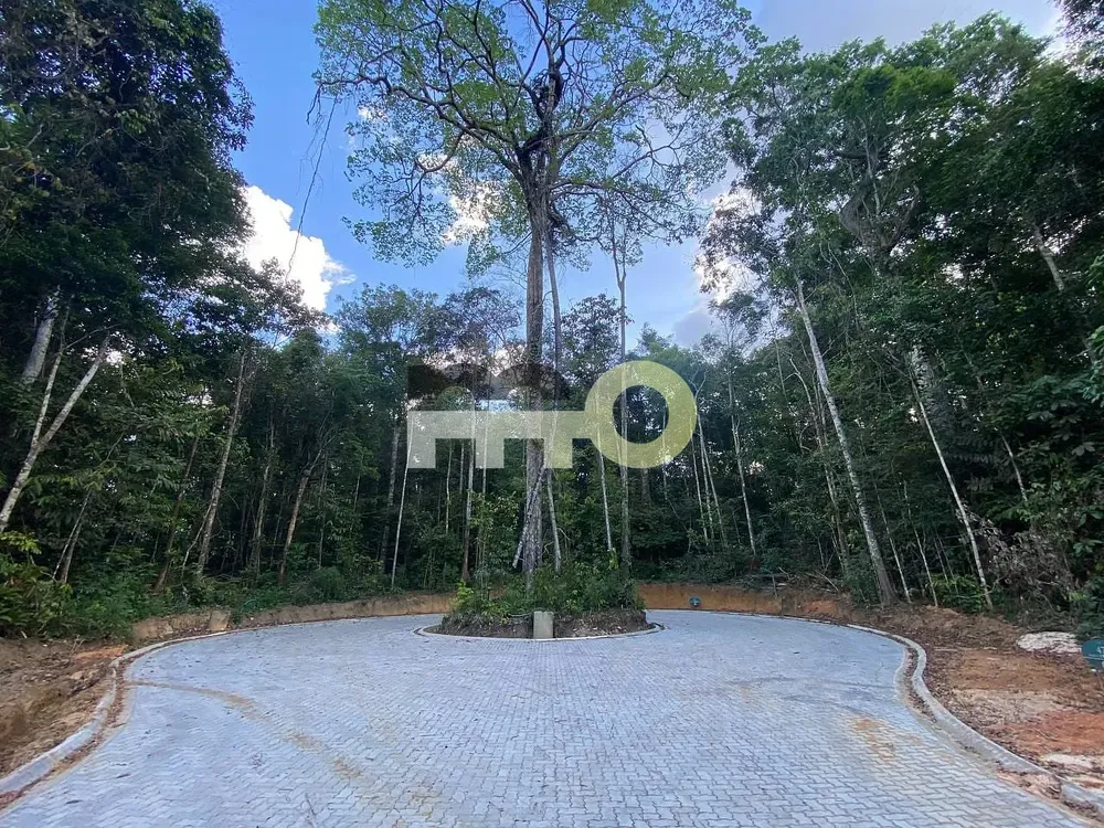 Terreno, 1685 m² - Foto 1