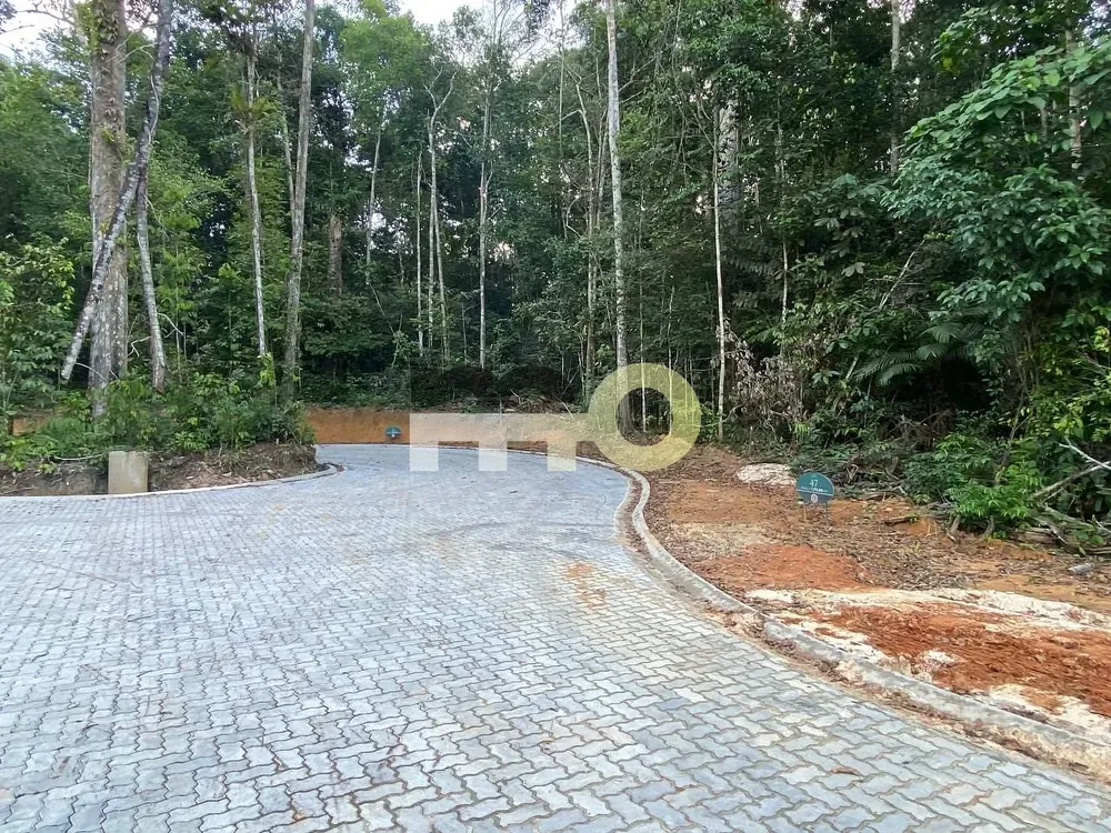 Terreno, 1685 m² - Foto 4