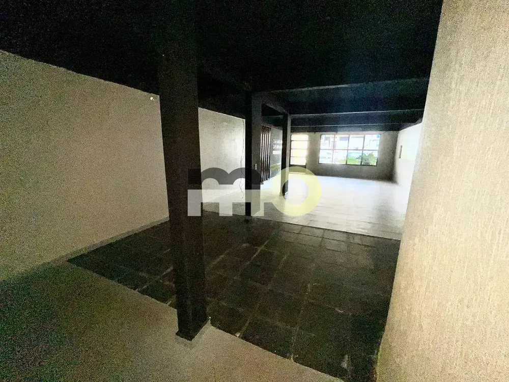 Loja-Salão, 150 m² - Foto 4