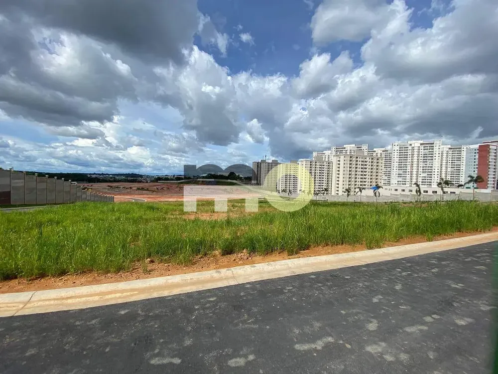 Terreno, 491 m² - Foto 4