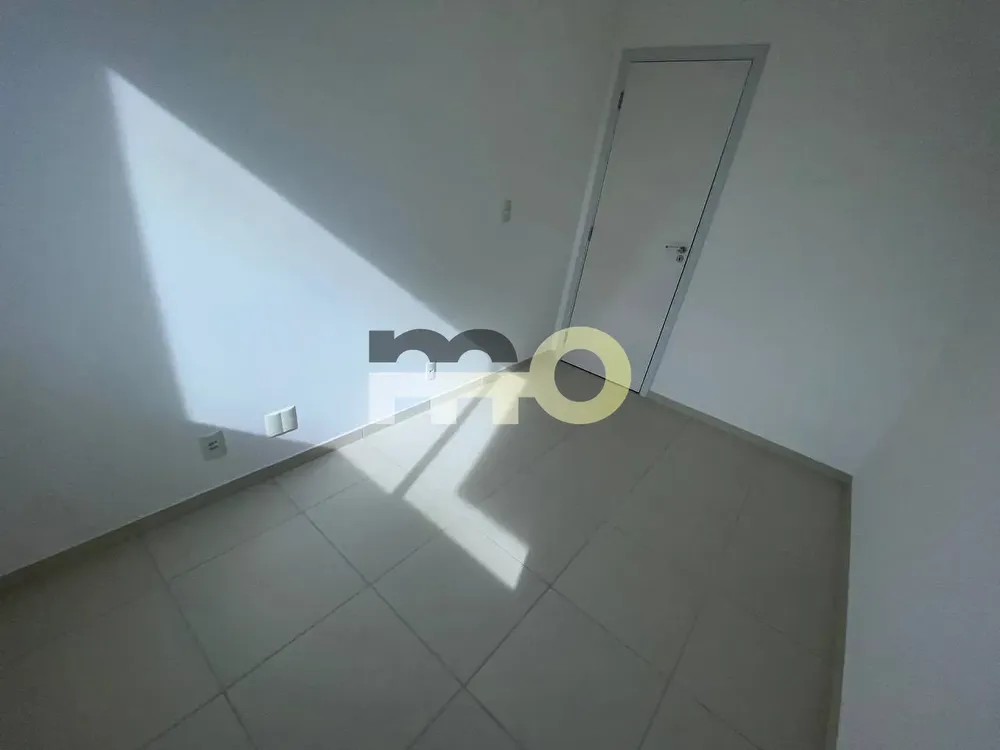 Apartamento, 3 quartos, 76 m² - Foto 2