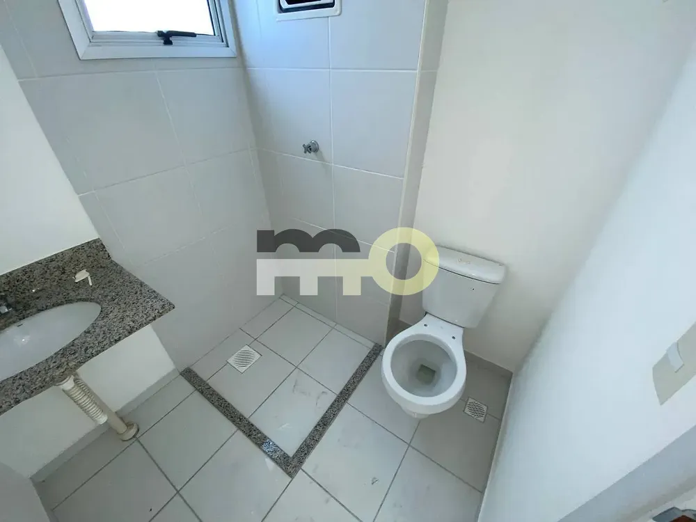 Apartamento, 3 quartos, 76 m² - Foto 4