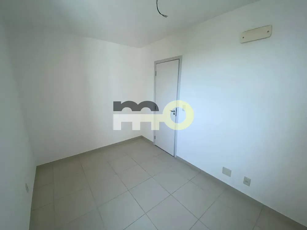 Apartamento, 3 quartos, 76 m² - Foto 3