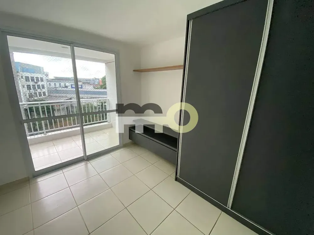 Apartamento, 1 quarto, 54 m² - Foto 4