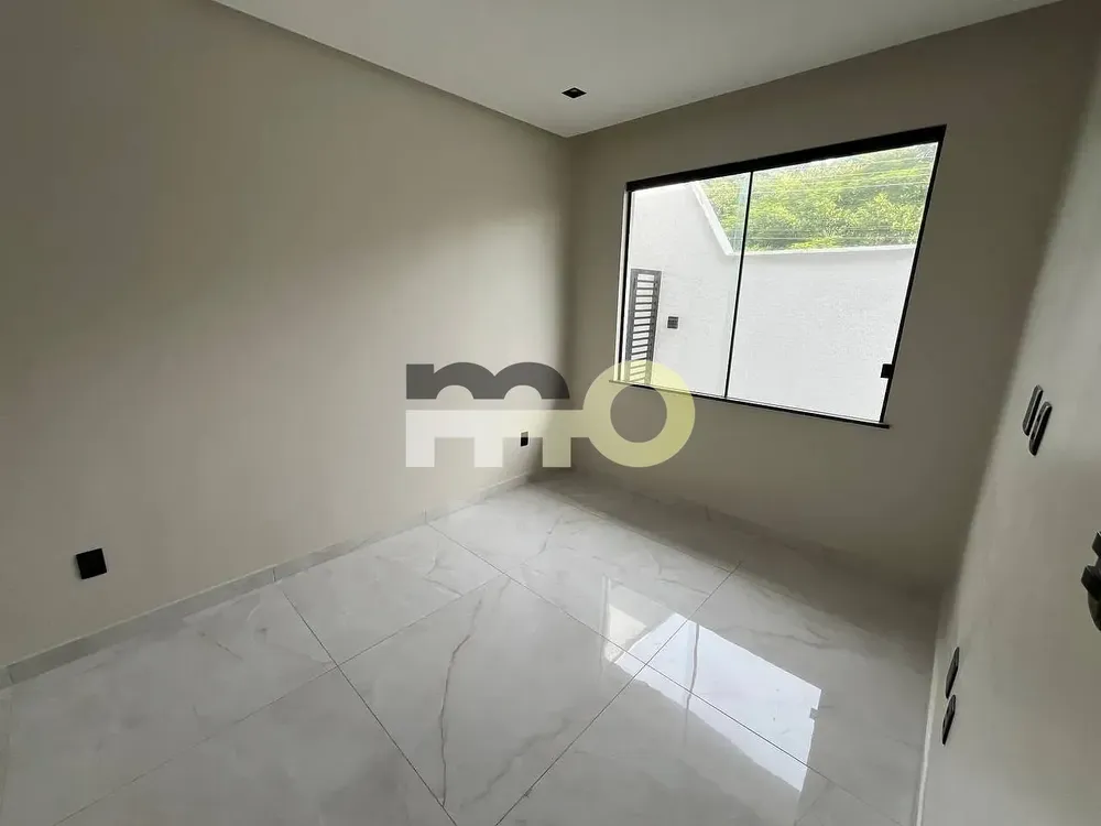 Casa, 3 quartos, 191 m² - Foto 2