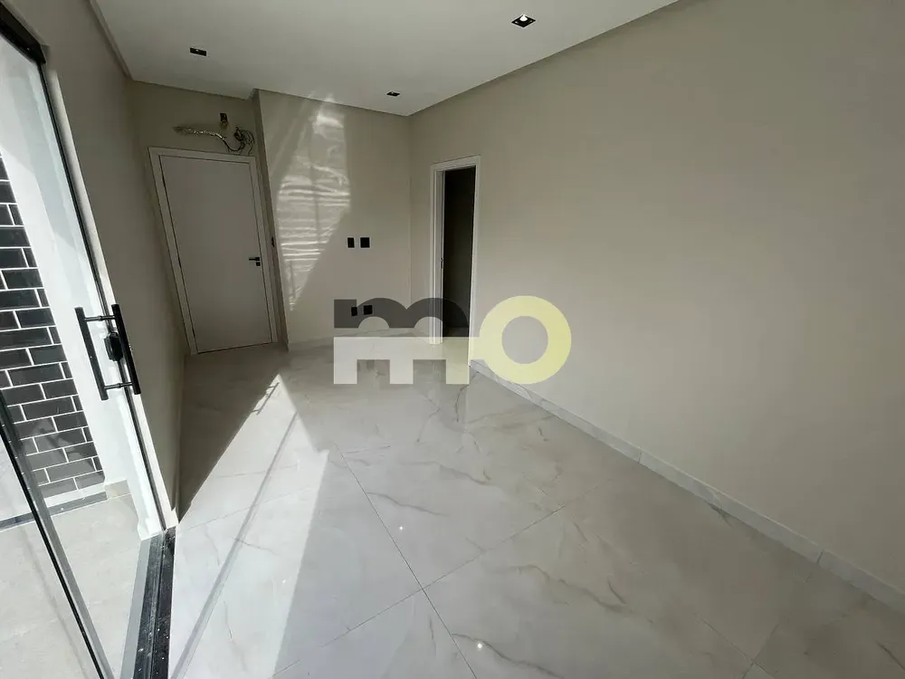 Casa, 3 quartos, 191 m² - Foto 3