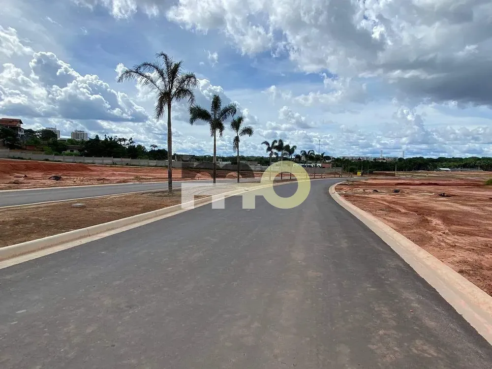 Terreno, 491 m² - Foto 3