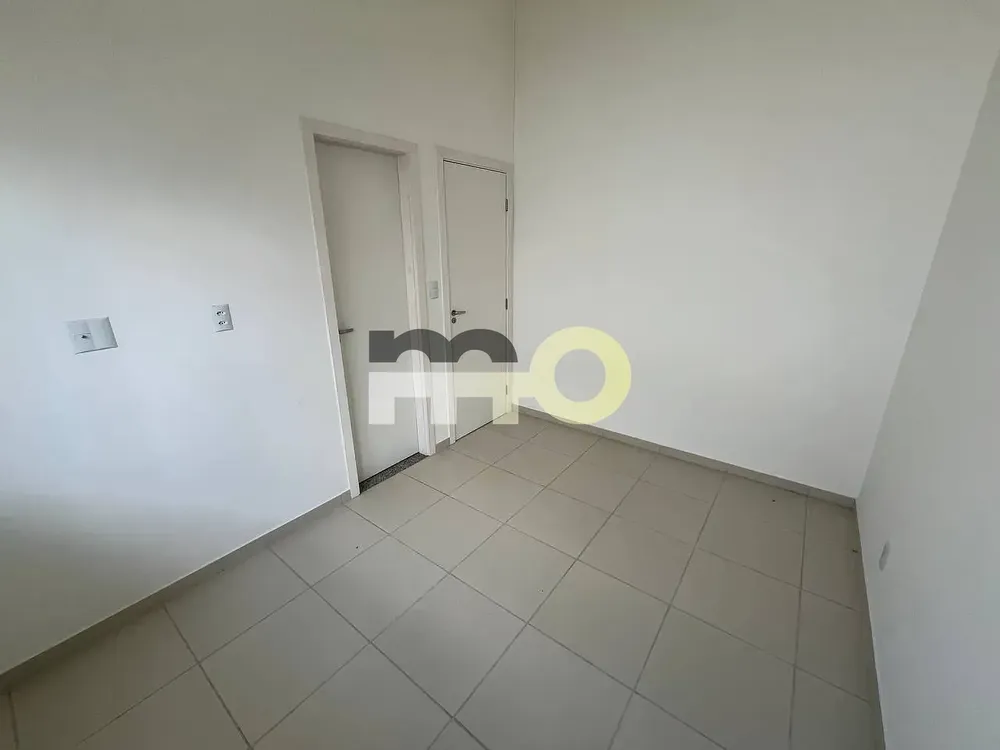 Casa, 3 quartos, 72 m² - Foto 4