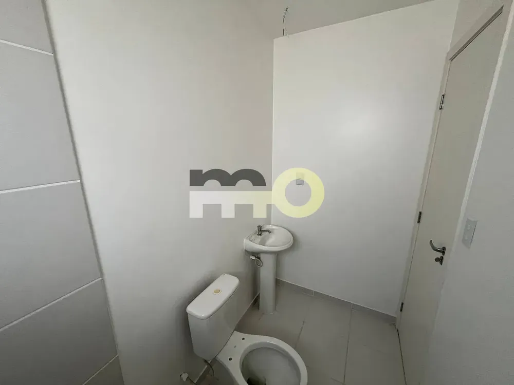 Casa, 3 quartos, 72 m² - Foto 3