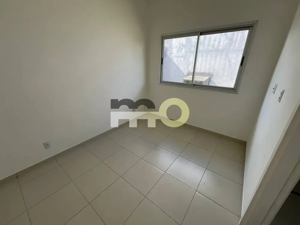 Casa, 3 quartos, 72 m² - Foto 2