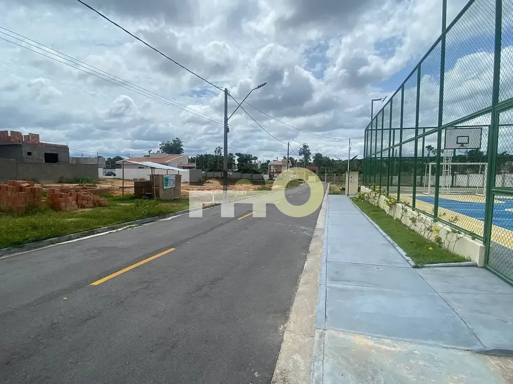 Terreno, 150 m² - Foto 4