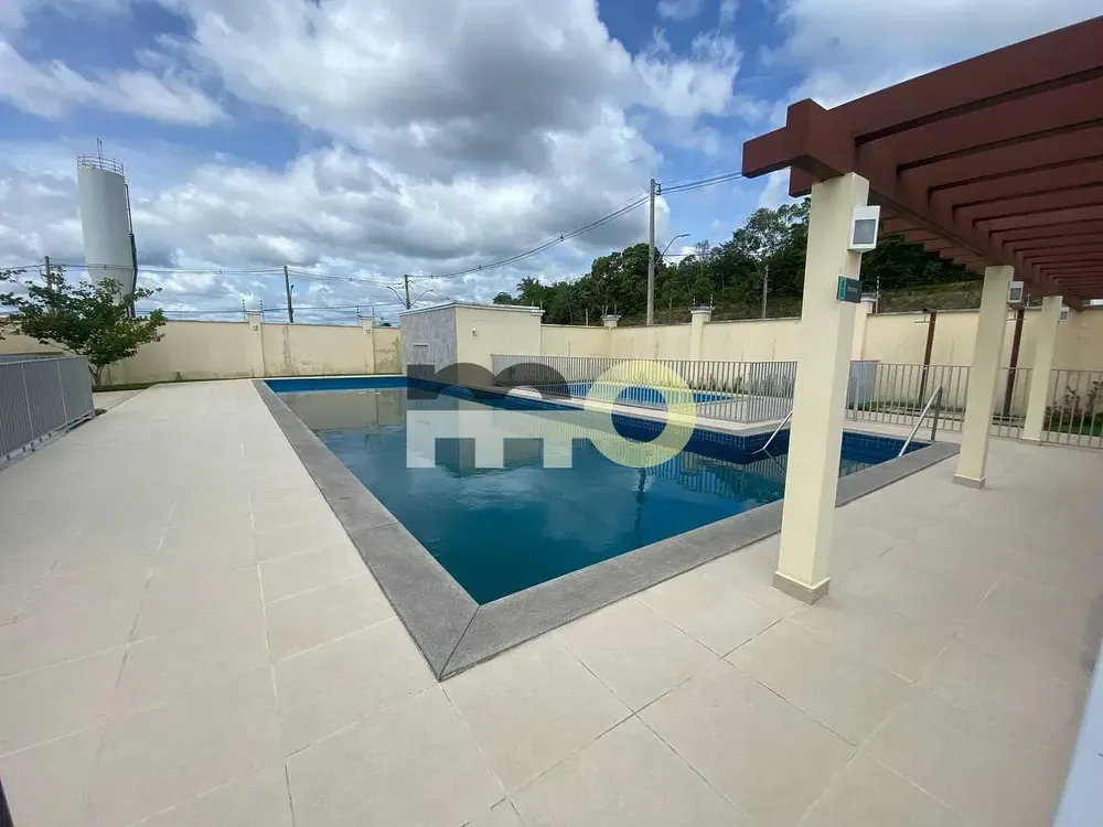 Terreno, 150 m² - Foto 2