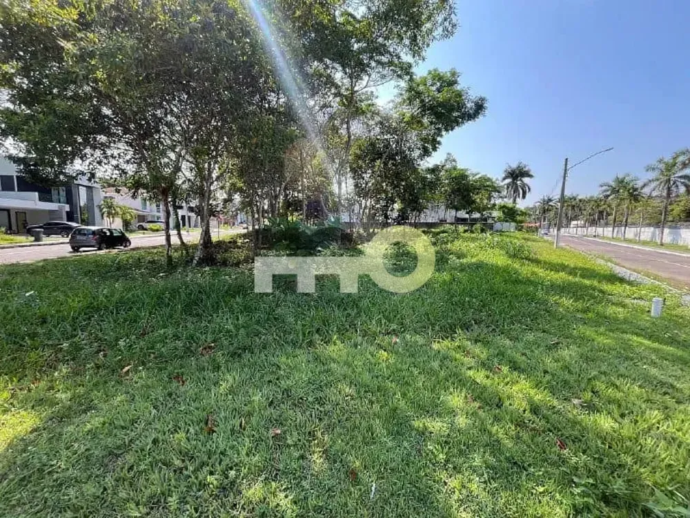 Terreno, 1834 m² - Foto 4