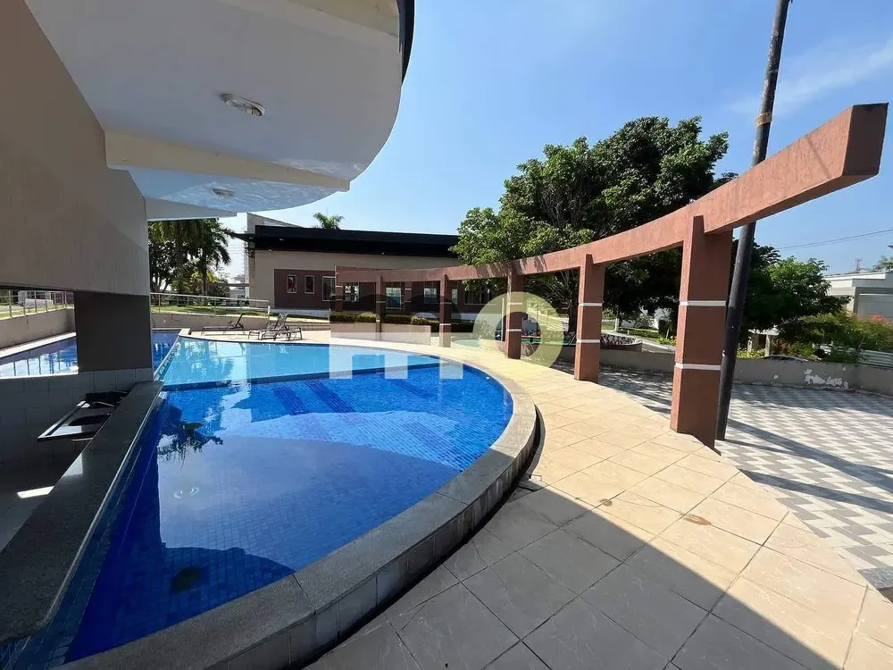 Terreno, 1834 m² - Foto 1