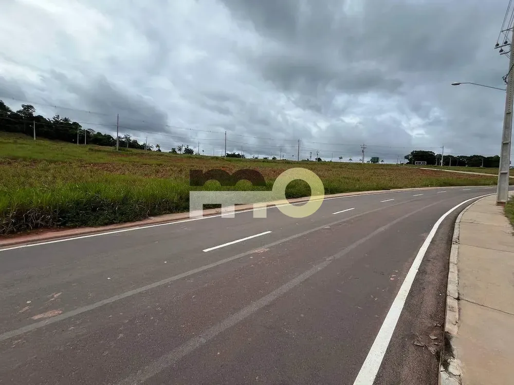 Terreno, 300 m² - Foto 1