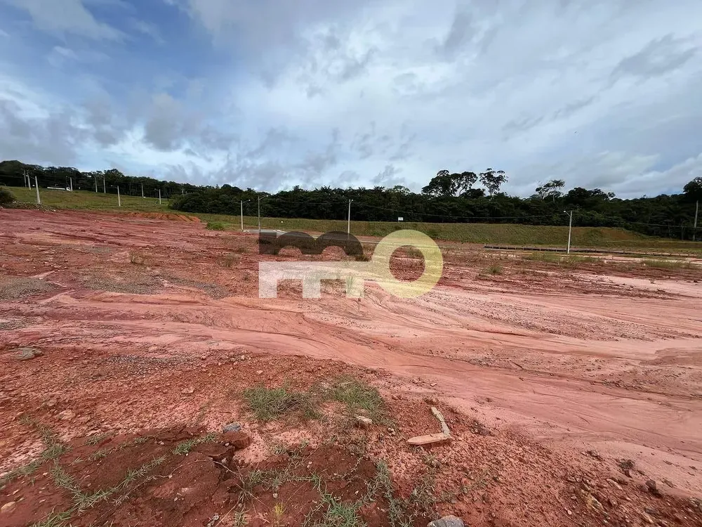 Terreno, 300 m² - Foto 3