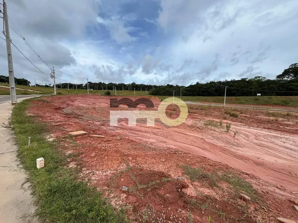 Terreno, 300 m² - Foto 2