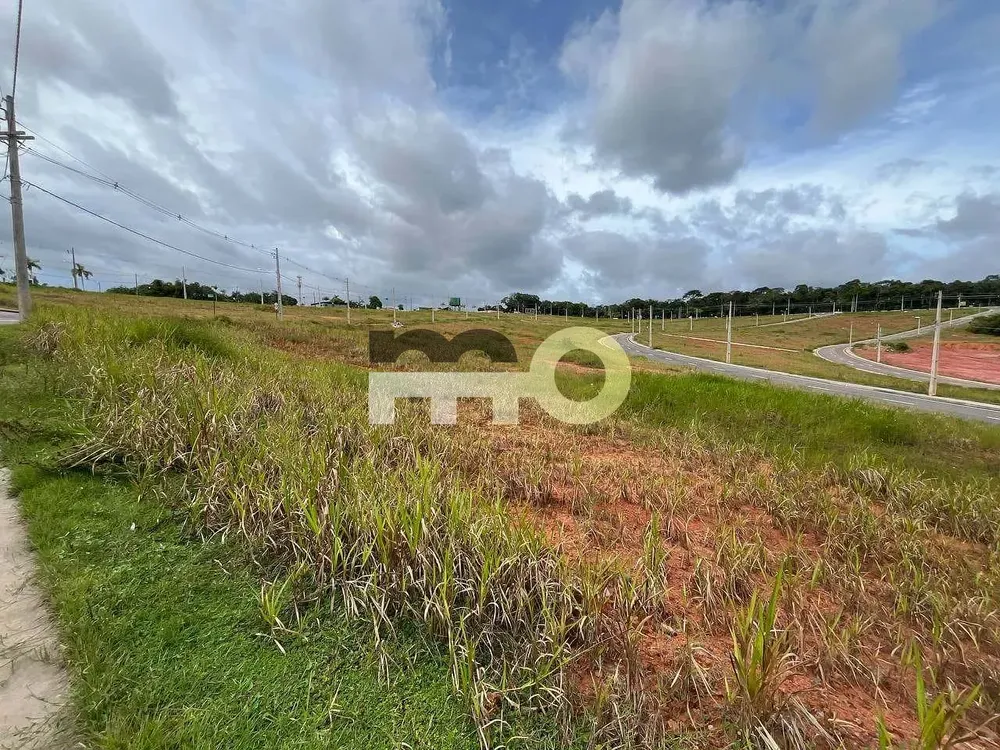 Terreno, 300 m² - Foto 4