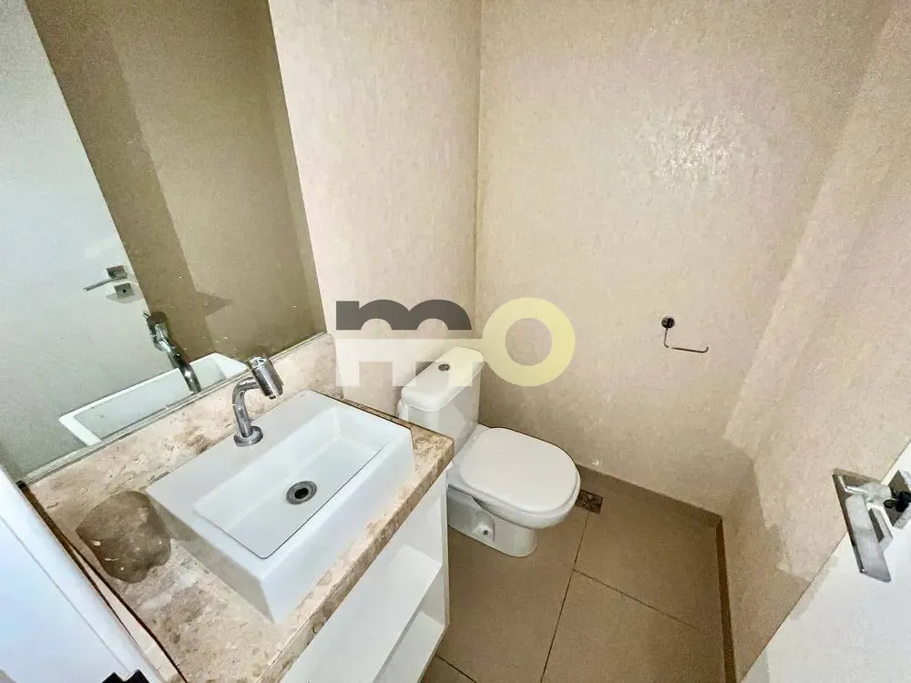 Sala-Conjunto, 47 m² - Foto 2