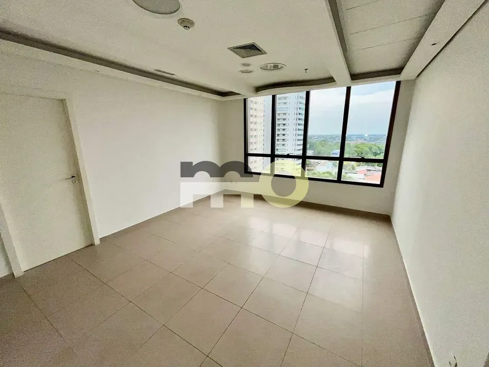 Sala-Conjunto, 47 m² - Foto 1