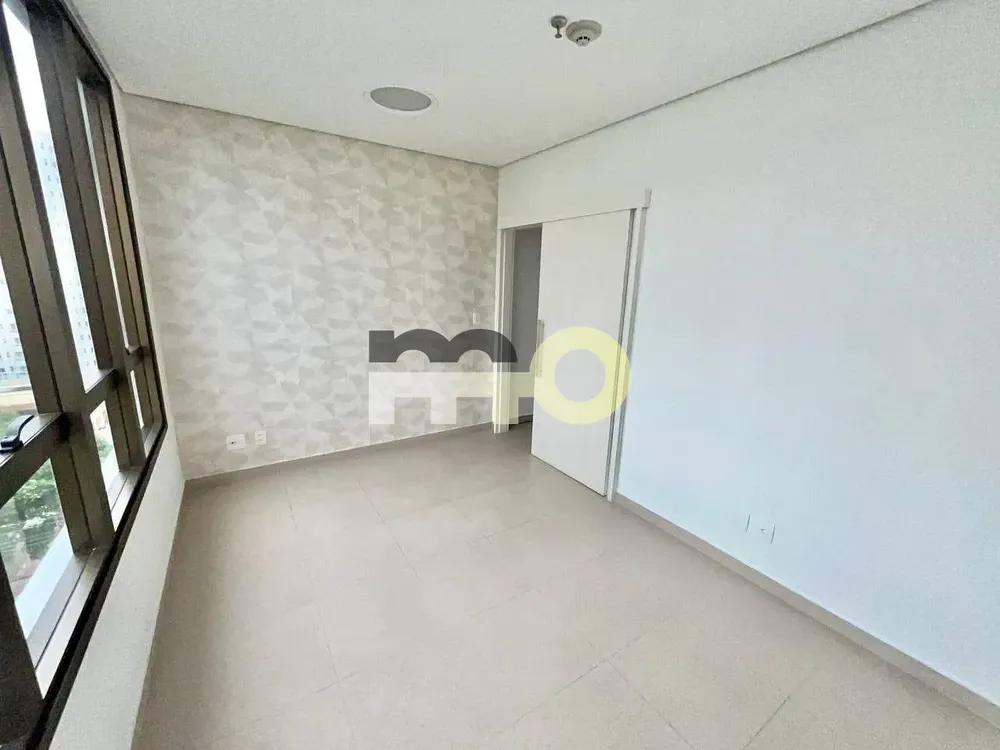 Sala-Conjunto, 47 m² - Foto 4