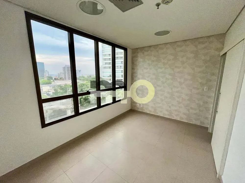 Sala-Conjunto, 47 m² - Foto 3