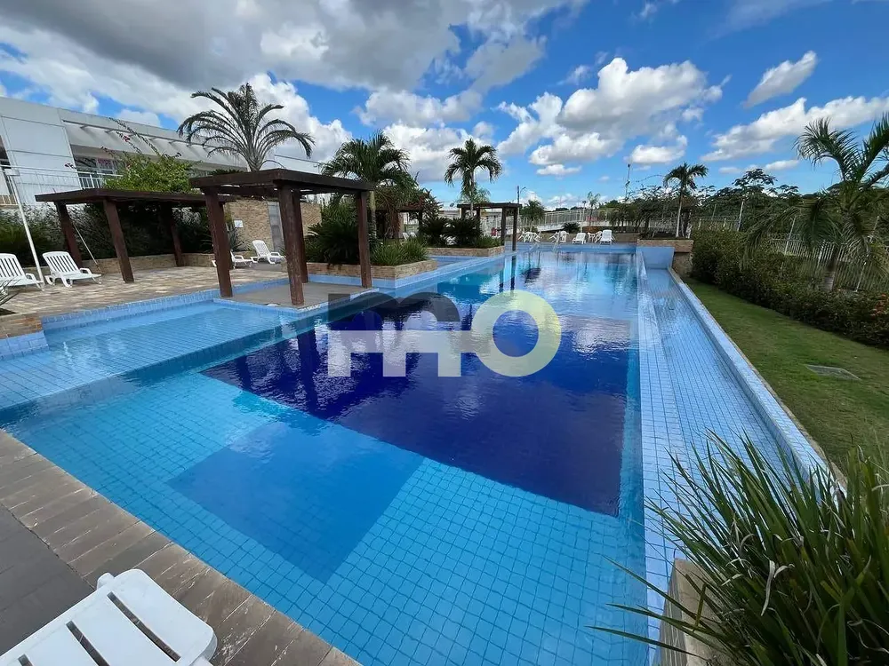 Casa, 3 quartos, 72 m² - Foto 4
