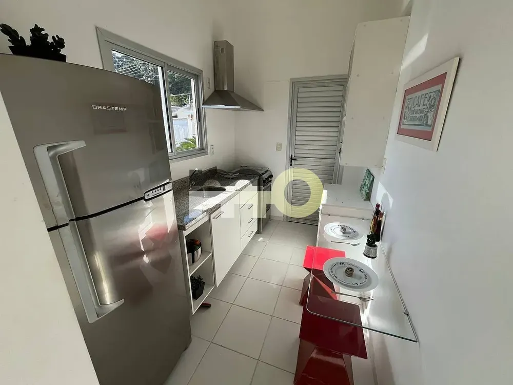 Casa, 3 quartos, 72 m² - Foto 2