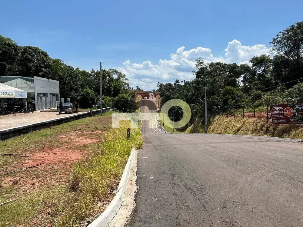 Terreno, 450 m² - Foto 4