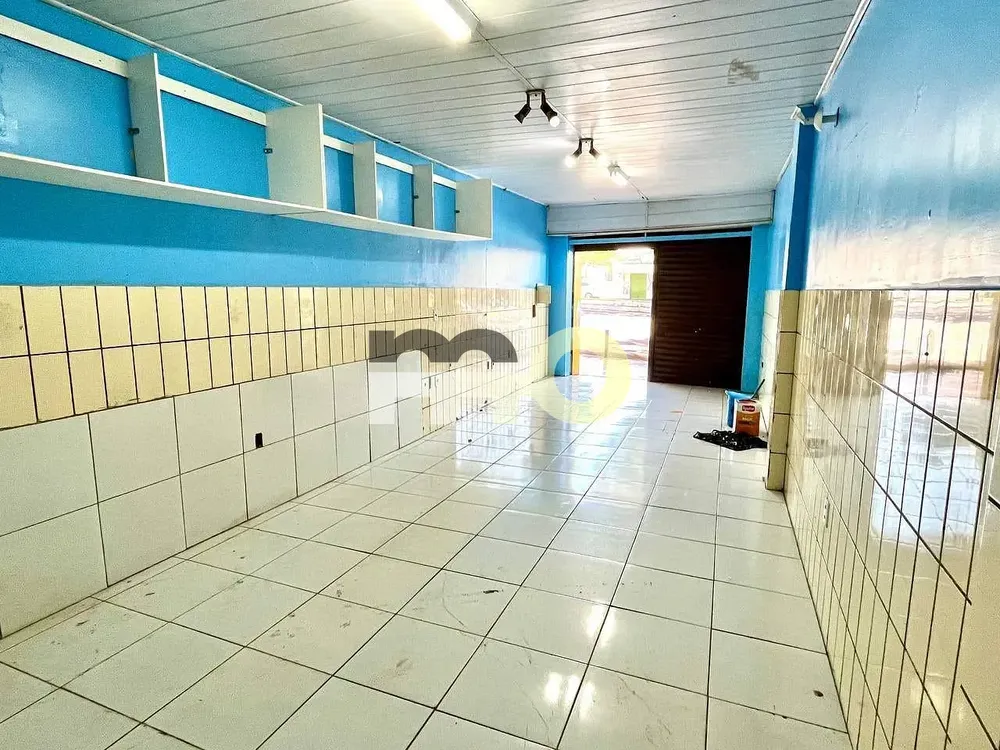 Loja-Salão, 30 m² - Foto 4