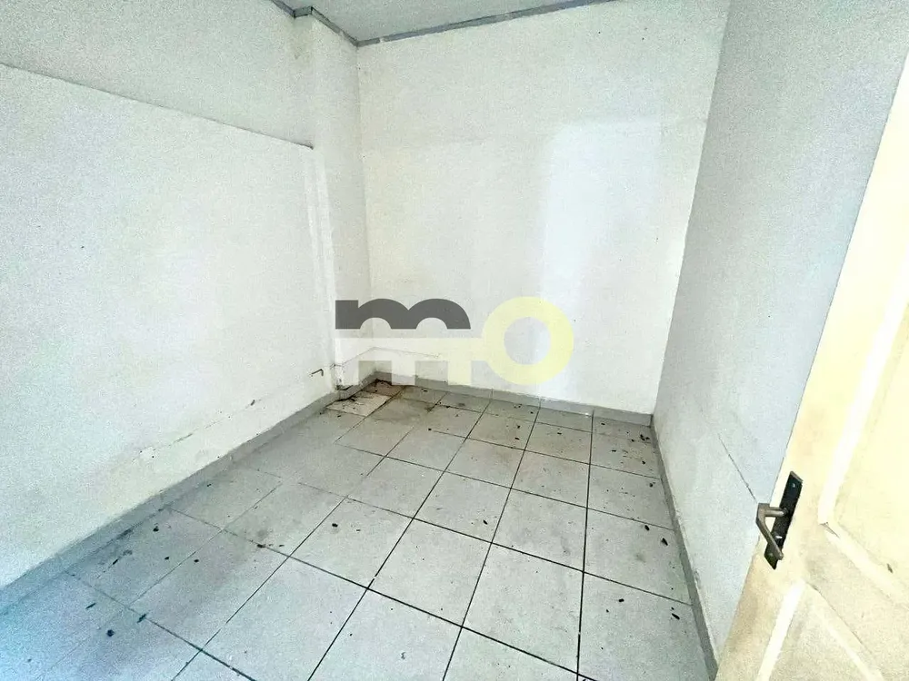 Loja-Salão, 30 m² - Foto 3