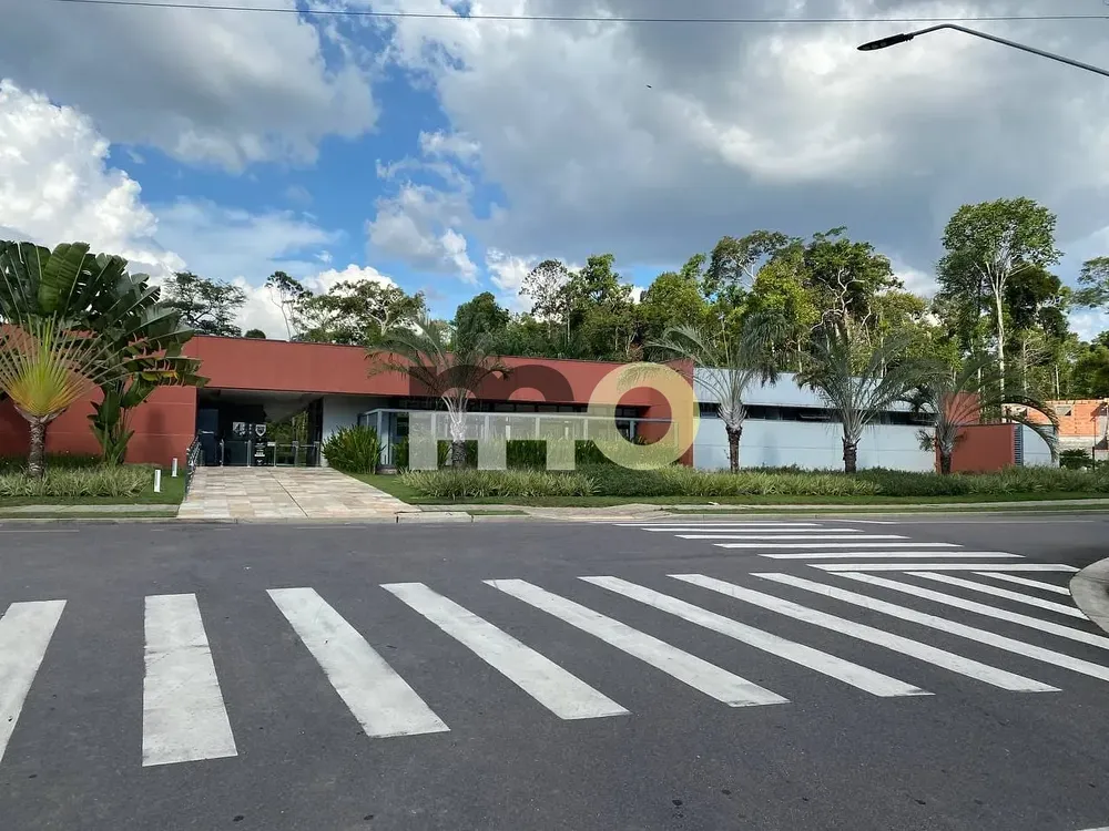 Terreno, 360 m² - Foto 3