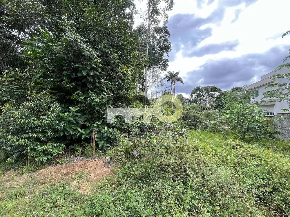Terreno, 360 m² - Foto 4