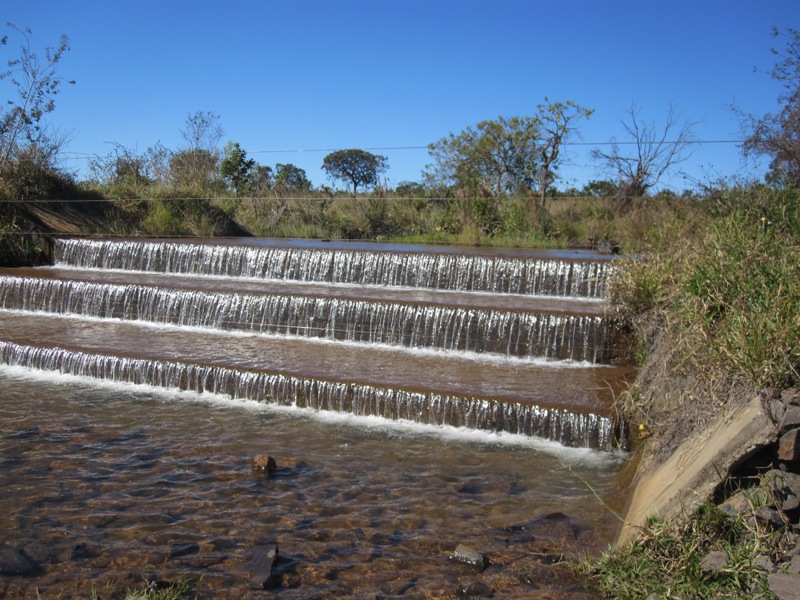 Fazenda à venda, 18640000m² - Foto 14