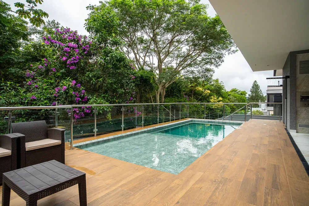 Casa, 515 m² - Foto 19