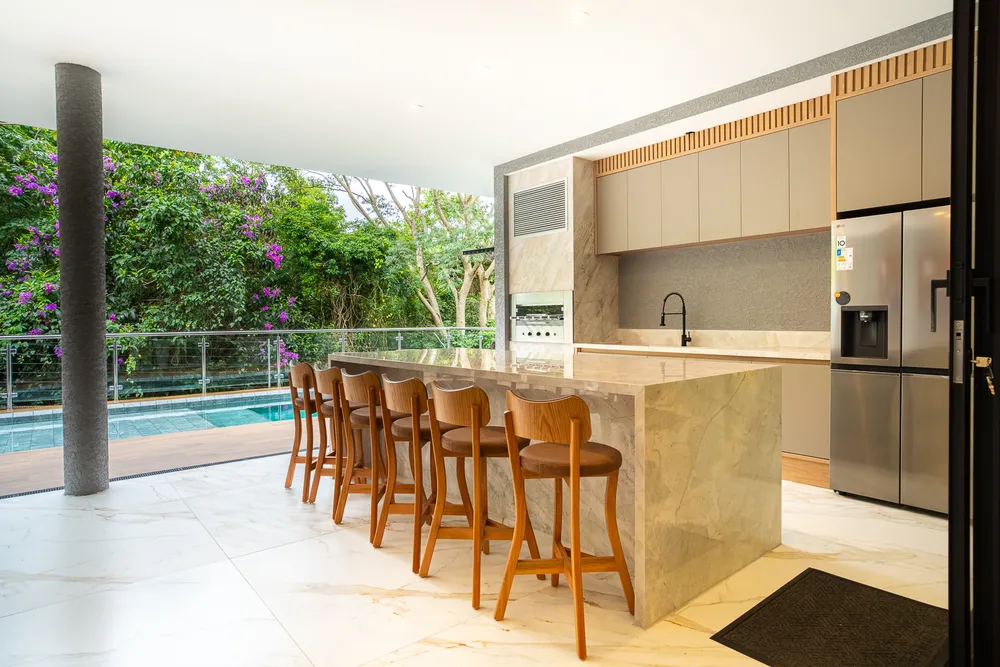 Casa, 515 m² - Foto 18